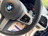 USED 2022 72 BMW 8 SERIES GRAN COUPE 3.0 840i M Sport Saloon 4dr Petrol Steptronic Euro 6 (s/s) (333 ps) FULL BMW DEALER SERVICE HISTORY !!
