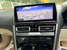 USED 2022 72 BMW 8 SERIES GRAN COUPE 3.0 840i M Sport Saloon 4dr Petrol Steptronic Euro 6 (s/s) (333 ps) FULL BMW DEALER SERVICE HISTORY !!