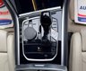 USED 2022 72 BMW 8 SERIES GRAN COUPE 3.0 840i M Sport Saloon 4dr Petrol Steptronic Euro 6 (s/s) (333 ps) FULL BMW DEALER SERVICE HISTORY !!