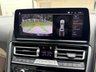 USED 2022 72 BMW 8 SERIES GRAN COUPE 3.0 840i M Sport Saloon 4dr Petrol Steptronic Euro 6 (s/s) (333 ps) FULL BMW DEALER SERVICE HISTORY !!