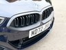 USED 2022 72 BMW 8 SERIES GRAN COUPE 3.0 840i M Sport Saloon 4dr Petrol Steptronic Euro 6 (s/s) (333 ps) FULL BMW DEALER SERVICE HISTORY !!