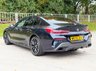 USED 2022 72 BMW 8 SERIES GRAN COUPE 3.0 840i M Sport Saloon 4dr Petrol Steptronic Euro 6 (s/s) (333 ps) FULL BMW DEALER SERVICE HISTORY !!