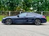 USED 2022 72 BMW 8 SERIES GRAN COUPE 3.0 840i M Sport Saloon 4dr Petrol Steptronic Euro 6 (s/s) (333 ps) FULL BMW DEALER SERVICE HISTORY !!