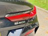 USED 2022 72 BMW 8 SERIES GRAN COUPE 3.0 840i M Sport Saloon 4dr Petrol Steptronic Euro 6 (s/s) (333 ps) FULL BMW DEALER SERVICE HISTORY !!