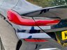 USED 2022 72 BMW 8 SERIES GRAN COUPE 3.0 840i M Sport Saloon 4dr Petrol Steptronic Euro 6 (s/s) (333 ps) FULL BMW DEALER SERVICE HISTORY !!