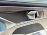 USED 2022 72 BMW 8 SERIES GRAN COUPE 3.0 840i M Sport Saloon 4dr Petrol Steptronic Euro 6 (s/s) (333 ps) FULL BMW DEALER SERVICE HISTORY !!