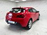 USED 2012 12 VAUXHALL ASTRA GTC **MAKE US AN OFFER!!**1.4T Sport Coupe 3dr Petrol Manual Euro 5 (s/s) (140 ps) **MAKE US AN OFFER!!**