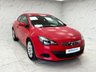 USED 2012 12 VAUXHALL ASTRA GTC **MAKE US AN OFFER!!**1.4T Sport Coupe 3dr Petrol Manual Euro 5 (s/s) (140 ps) **MAKE US AN OFFER!!**