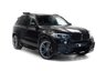 USED 2018 18 BMW X5 3.0 30d M Sport SUV 5dr Diesel Auto xDrive Euro 6 (s/s) (258 ps) Panoramic Sunroof | Aero Kit | Reversing Camera