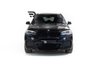 USED 2018 18 BMW X5 3.0 30d M Sport SUV 5dr Diesel Auto xDrive Euro 6 (s/s) (258 ps) Panoramic Sunroof | Aero Kit | Reversing Camera