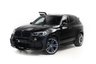 USED 2018 18 BMW X5 3.0 30d M Sport SUV 5dr Diesel Auto xDrive Euro 6 (s/s) (258 ps) Panoramic Sunroof | Aero Kit | Reversing Camera