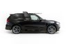 USED 2018 18 BMW X5 3.0 30d M Sport SUV 5dr Diesel Auto xDrive Euro 6 (s/s) (258 ps) Panoramic Sunroof | Aero Kit | Reversing Camera