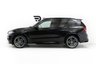 USED 2018 18 BMW X5 3.0 30d M Sport SUV 5dr Diesel Auto xDrive Euro 6 (s/s) (258 ps) Panoramic Sunroof | Aero Kit | Reversing Camera