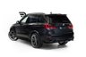 USED 2018 18 BMW X5 3.0 30d M Sport SUV 5dr Diesel Auto xDrive Euro 6 (s/s) (258 ps) Panoramic Sunroof | Aero Kit | Reversing Camera