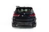 USED 2018 18 BMW X5 3.0 30d M Sport SUV 5dr Diesel Auto xDrive Euro 6 (s/s) (258 ps) Panoramic Sunroof | Aero Kit | Reversing Camera