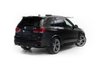 USED 2018 18 BMW X5 3.0 30d M Sport SUV 5dr Diesel Auto xDrive Euro 6 (s/s) (258 ps) Panoramic Sunroof | Aero Kit | Reversing Camera
