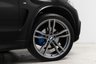 USED 2018 18 BMW X5 3.0 30d M Sport SUV 5dr Diesel Auto xDrive Euro 6 (s/s) (258 ps) Panoramic Sunroof | Aero Kit | Reversing Camera