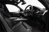 USED 2018 18 BMW X5 3.0 30d M Sport SUV 5dr Diesel Auto xDrive Euro 6 (s/s) (258 ps) Panoramic Sunroof | Aero Kit | Reversing Camera