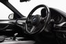 USED 2018 18 BMW X5 3.0 30d M Sport SUV 5dr Diesel Auto xDrive Euro 6 (s/s) (258 ps) Panoramic Sunroof | Aero Kit | Reversing Camera