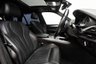 USED 2018 18 BMW X5 3.0 30d M Sport SUV 5dr Diesel Auto xDrive Euro 6 (s/s) (258 ps) Panoramic Sunroof | Aero Kit | Reversing Camera