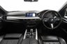 USED 2018 18 BMW X5 3.0 30d M Sport SUV 5dr Diesel Auto xDrive Euro 6 (s/s) (258 ps) Panoramic Sunroof | Aero Kit | Reversing Camera