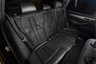 USED 2018 18 BMW X5 3.0 30d M Sport SUV 5dr Diesel Auto xDrive Euro 6 (s/s) (258 ps) Panoramic Sunroof | Aero Kit | Reversing Camera