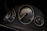 USED 2018 18 BMW X5 3.0 30d M Sport SUV 5dr Diesel Auto xDrive Euro 6 (s/s) (258 ps) Panoramic Sunroof | Aero Kit | Reversing Camera