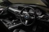USED 2018 18 BMW X5 3.0 30d M Sport SUV 5dr Diesel Auto xDrive Euro 6 (s/s) (258 ps) Panoramic Sunroof | Aero Kit | Reversing Camera