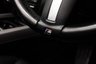 USED 2018 18 BMW X5 3.0 30d M Sport SUV 5dr Diesel Auto xDrive Euro 6 (s/s) (258 ps) Panoramic Sunroof | Aero Kit | Reversing Camera