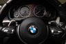 USED 2018 18 BMW X5 3.0 30d M Sport SUV 5dr Diesel Auto xDrive Euro 6 (s/s) (258 ps) Panoramic Sunroof | Aero Kit | Reversing Camera