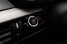 USED 2018 18 BMW X5 3.0 30d M Sport SUV 5dr Diesel Auto xDrive Euro 6 (s/s) (258 ps) Panoramic Sunroof | Aero Kit | Reversing Camera