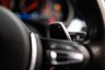 USED 2018 18 BMW X5 3.0 30d M Sport SUV 5dr Diesel Auto xDrive Euro 6 (s/s) (258 ps) Panoramic Sunroof | Aero Kit | Reversing Camera