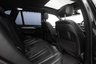 USED 2018 18 BMW X5 3.0 30d M Sport SUV 5dr Diesel Auto xDrive Euro 6 (s/s) (258 ps) Panoramic Sunroof | Aero Kit | Reversing Camera