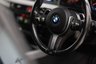 USED 2018 18 BMW X5 3.0 30d M Sport SUV 5dr Diesel Auto xDrive Euro 6 (s/s) (258 ps) Panoramic Sunroof | Aero Kit | Reversing Camera