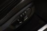 USED 2018 18 BMW X5 3.0 30d M Sport SUV 5dr Diesel Auto xDrive Euro 6 (s/s) (258 ps) Panoramic Sunroof | Aero Kit | Reversing Camera