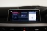 USED 2018 18 BMW X5 3.0 30d M Sport SUV 5dr Diesel Auto xDrive Euro 6 (s/s) (258 ps) Panoramic Sunroof | Aero Kit | Reversing Camera