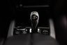 USED 2018 18 BMW X5 3.0 30d M Sport SUV 5dr Diesel Auto xDrive Euro 6 (s/s) (258 ps) Panoramic Sunroof | Aero Kit | Reversing Camera