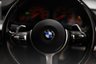 USED 2018 18 BMW X5 3.0 30d M Sport SUV 5dr Diesel Auto xDrive Euro 6 (s/s) (258 ps) Panoramic Sunroof | Aero Kit | Reversing Camera