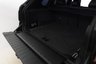 USED 2018 18 BMW X5 3.0 30d M Sport SUV 5dr Diesel Auto xDrive Euro 6 (s/s) (258 ps) Panoramic Sunroof | Aero Kit | Reversing Camera