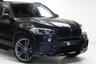 USED 2018 18 BMW X5 3.0 30d M Sport SUV 5dr Diesel Auto xDrive Euro 6 (s/s) (258 ps) Panoramic Sunroof | Aero Kit | Reversing Camera