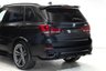 USED 2018 18 BMW X5 3.0 30d M Sport SUV 5dr Diesel Auto xDrive Euro 6 (s/s) (258 ps) Panoramic Sunroof | Aero Kit | Reversing Camera