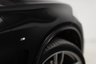 USED 2018 18 BMW X5 3.0 30d M Sport SUV 5dr Diesel Auto xDrive Euro 6 (s/s) (258 ps) Panoramic Sunroof | Aero Kit | Reversing Camera