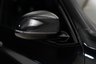 USED 2018 18 BMW X5 3.0 30d M Sport SUV 5dr Diesel Auto xDrive Euro 6 (s/s) (258 ps) Panoramic Sunroof | Aero Kit | Reversing Camera