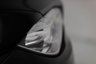 USED 2018 18 BMW X5 3.0 30d M Sport SUV 5dr Diesel Auto xDrive Euro 6 (s/s) (258 ps) Panoramic Sunroof | Aero Kit | Reversing Camera