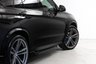 USED 2018 18 BMW X5 3.0 30d M Sport SUV 5dr Diesel Auto xDrive Euro 6 (s/s) (258 ps) Panoramic Sunroof | Aero Kit | Reversing Camera