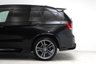 USED 2018 18 BMW X5 3.0 30d M Sport SUV 5dr Diesel Auto xDrive Euro 6 (s/s) (258 ps) Panoramic Sunroof | Aero Kit | Reversing Camera