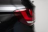 USED 2018 18 BMW X5 3.0 30d M Sport SUV 5dr Diesel Auto xDrive Euro 6 (s/s) (258 ps) Panoramic Sunroof | Aero Kit | Reversing Camera