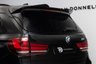 USED 2018 18 BMW X5 3.0 30d M Sport SUV 5dr Diesel Auto xDrive Euro 6 (s/s) (258 ps) Panoramic Sunroof | Aero Kit | Reversing Camera