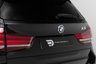 USED 2018 18 BMW X5 3.0 30d M Sport SUV 5dr Diesel Auto xDrive Euro 6 (s/s) (258 ps) Panoramic Sunroof | Aero Kit | Reversing Camera