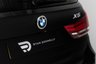 USED 2018 18 BMW X5 3.0 30d M Sport SUV 5dr Diesel Auto xDrive Euro 6 (s/s) (258 ps) Panoramic Sunroof | Aero Kit | Reversing Camera